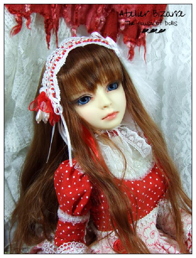 Mireille (Volks LE SchA)